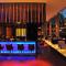 Taj Club House
