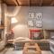 Val de Ruda Luxe 11 by FeelFree Rentals