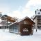 Val de Ruda Luxe 11 by FeelFree Rentals