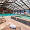 Best Western Paradise Inn - Dillon