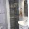 KAĆA APARTMANI 1