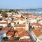Dioni Boutique Hotel