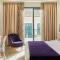 Dioni Boutique Hotel