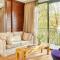 Dioni Boutique Hotel