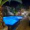Atlantic Hotel Agadir