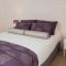 Hostal Goya