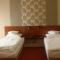 Hotel Rydzewski