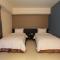 Nest Hotel