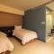 Nest Hotel