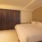 Nest Hotel