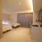 Nest Hotel