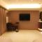 Nest Hotel