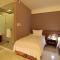 Nest Hotel