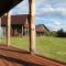 Unity Sky Lodge