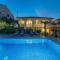 Villa Emilia
