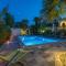 Villa Emilia