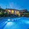 Villa Emilia - Vodice