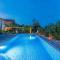 Villa Emilia