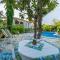 Villa Emilia