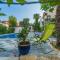 Villa Emilia