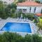 Villa Emilia