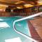 Best Western Cascade Inn & Suites - Troutdale