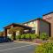 Best Western Cascade Inn & Suites - Troutdale