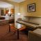 Best Western Cascade Inn & Suites - Troutdale