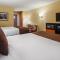 Best Western Cascade Inn & Suites - Troutdale