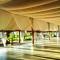 Finca Hotel Yerbabuena