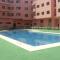 LINA APPARTEMENT
