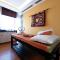 Orange Suites Hotel