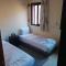 LINA APPARTEMENT