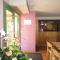 FASTHOTEL Sarlat - Abbys Hotel - 萨尔拉拉卡内达 FASTHOTEL Sarlat - Abbys Hotel - 萨尔拉拉卡内达