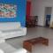 ANGRA PIER 99 Suites