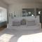 Thyme & Tide Beach Villa - Yzerfontein