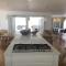 Thyme & Tide Beach Villa - Yzerfontein