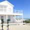 Thyme & Tide Beach Villa - Yzerfontein