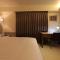 Nest Hotel