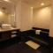 Nest Hotel
