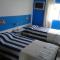 ANGRA PIER 99 Suites