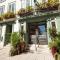 Hotel le Priori