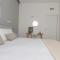 Luxury and spacious apartment (Bocconi) - Mailand