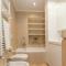Luxury and spacious apartment (Bocconi)