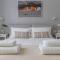 Luxury and spacious apartment (Bocconi)