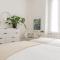 Luxury and spacious apartment (Bocconi)