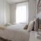 Luxury and spacious apartment (Bocconi)