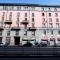 Luxury and spacious apartment (Bocconi) - Milan