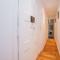 Foto: Charming flat in the heart of Bairro Alto 6/8