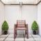 ApartsNouBcn Fira Barcelona